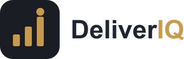 DeliverIQ