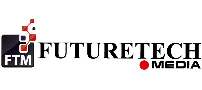 FutureTech Media