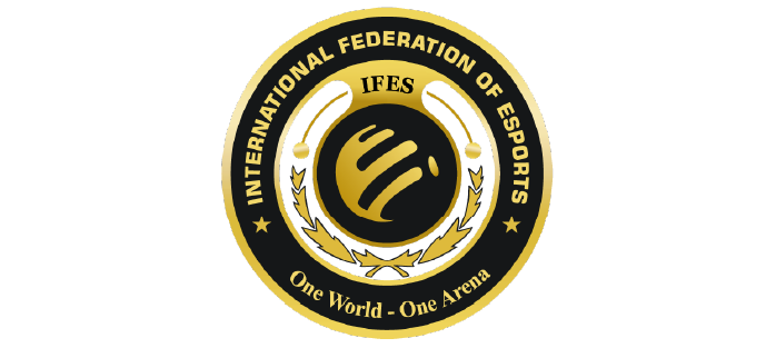 International Federation of Esports (IFES)