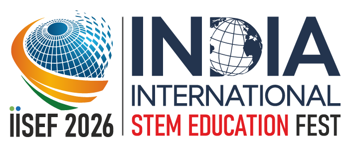 India International STEM Education Fest (IISEF)