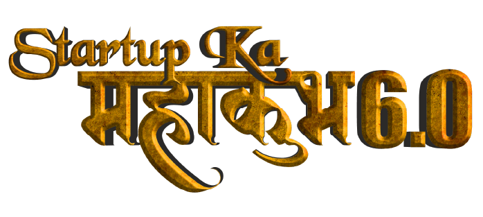 Startup Ka Mahakumbh