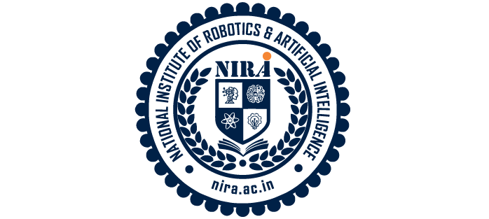 NIRA
