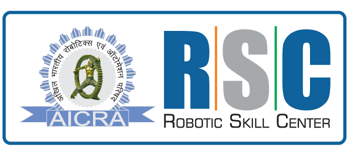 Robotic Skill Center (RSC)