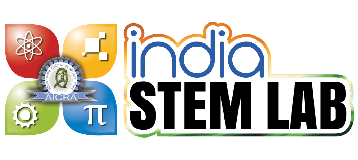 India STEM Lab