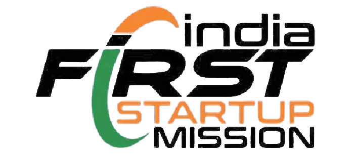 India First Startup Mission